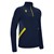 NAVY/YELLOW